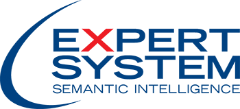 Logo Expert Systems