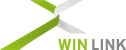 Logo WinLink