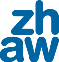 Logo ZHAW