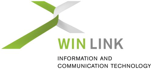 Logo WinLink