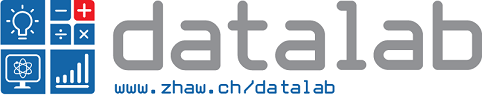Datalab - The ZHAW Data Science Laboratory