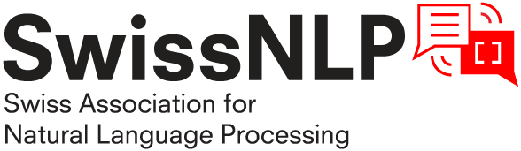 SwissNLP-Logo-subline SwissNLP