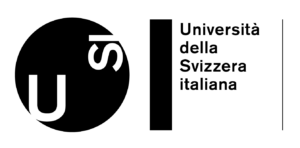 ZHAW
