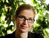 Verena Rieser