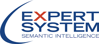 Logo Expert System