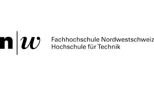 Logo FHNW