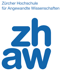 Logo ZHAW