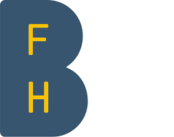 bfh