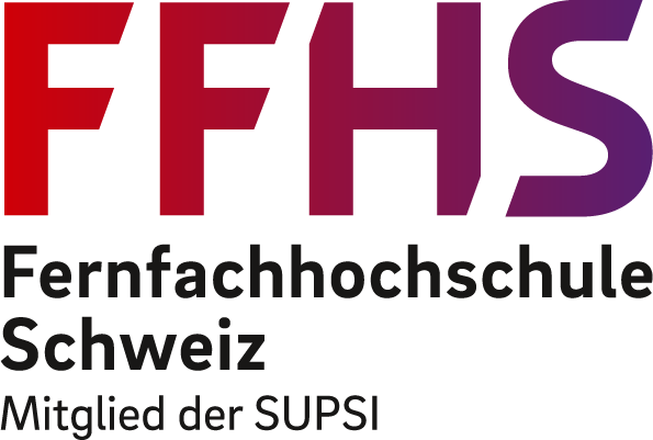 FFHS_mit_Zusatz_rgb
