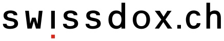 Logo_Swissdox