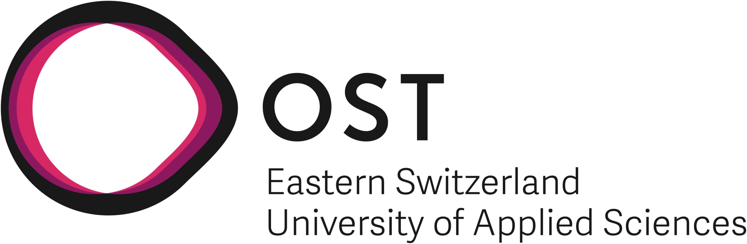 OST_Fachhochschule