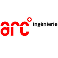 arc_ingenierie