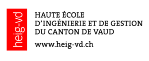 heig-vd-300x124-1