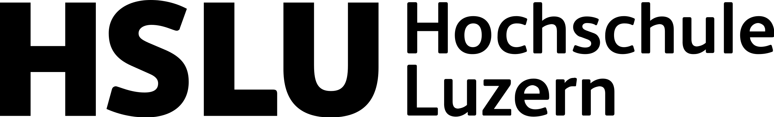 hslu