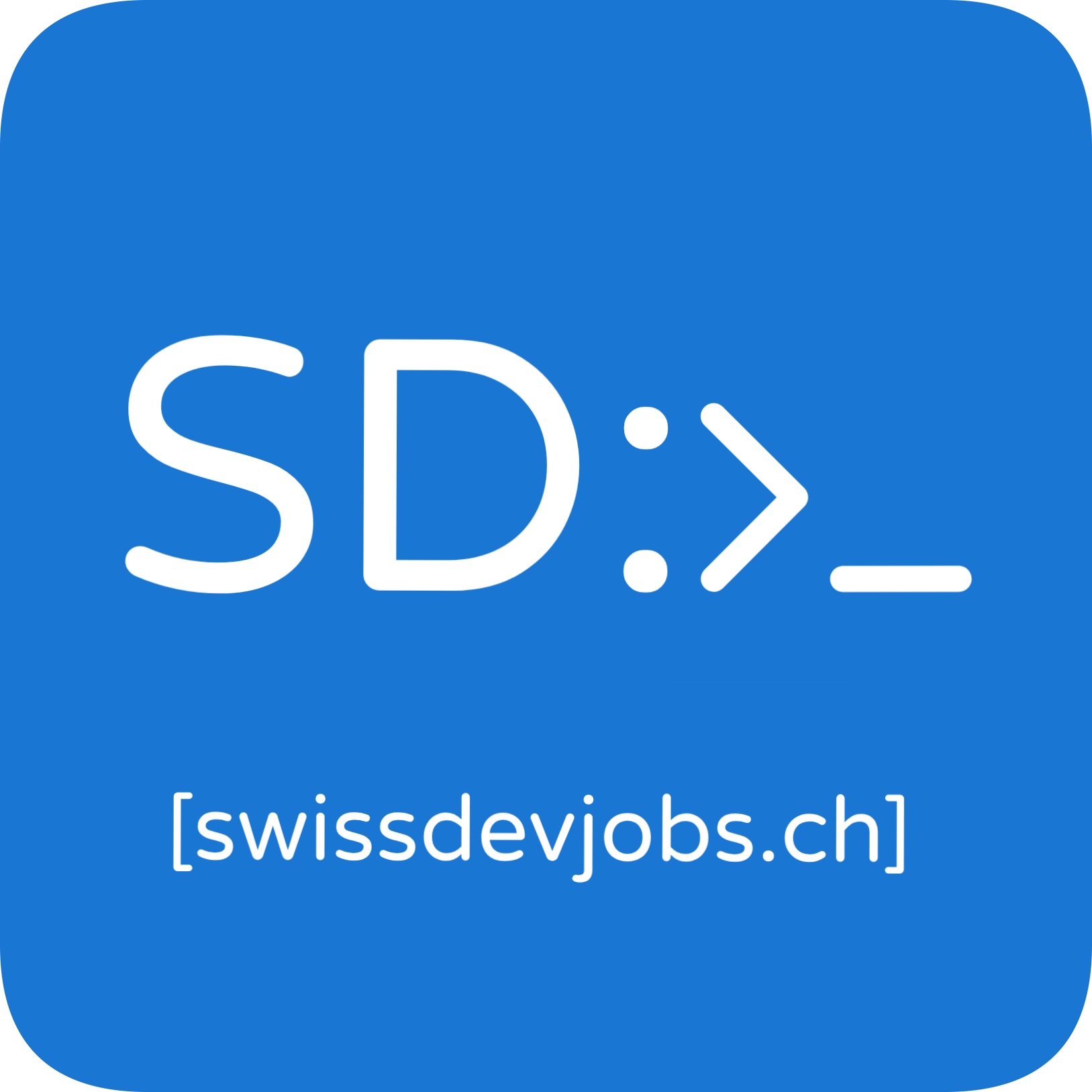 swissdev-javascript-jobs