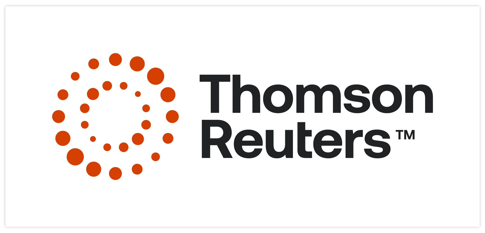 tr_logo