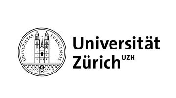 university-of-zurich