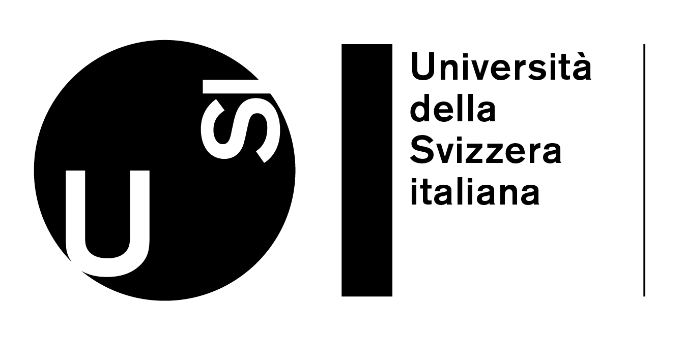 usi