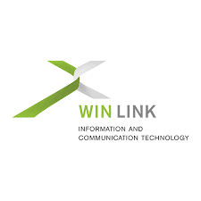 winlink