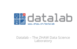 zhaw_datalab