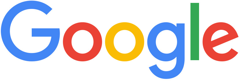 Google logo (3)