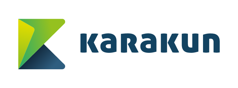 KARAKUN_Logo_V1