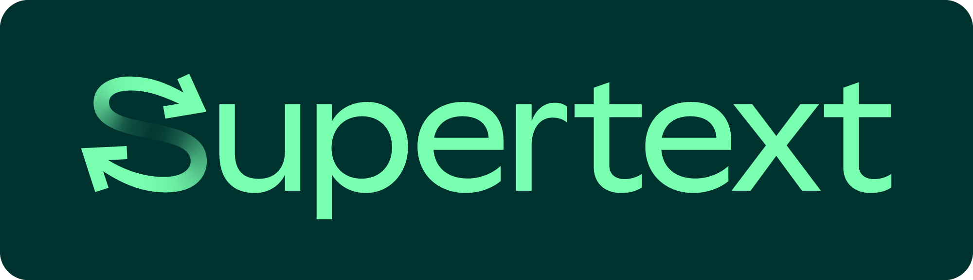 Logo_2000_rounded_RGB