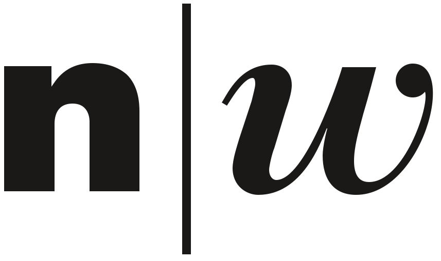 FHNW_Logo